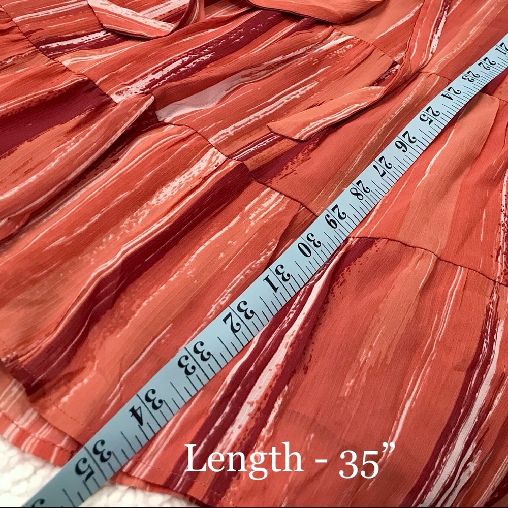 River Mini Dress - NWTags - Picture 6 of 9